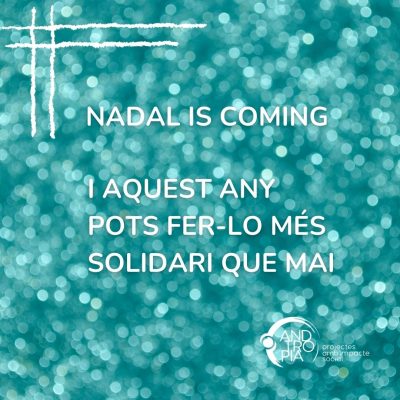 nadal is coming-ong